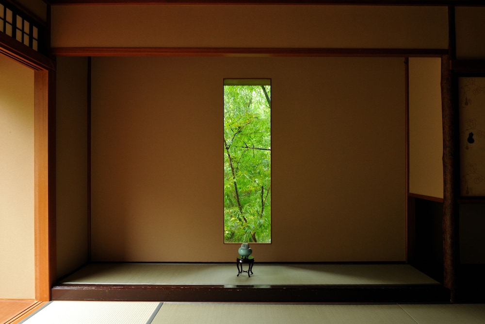 Hoshino Resorts Kai Hakone 15/46