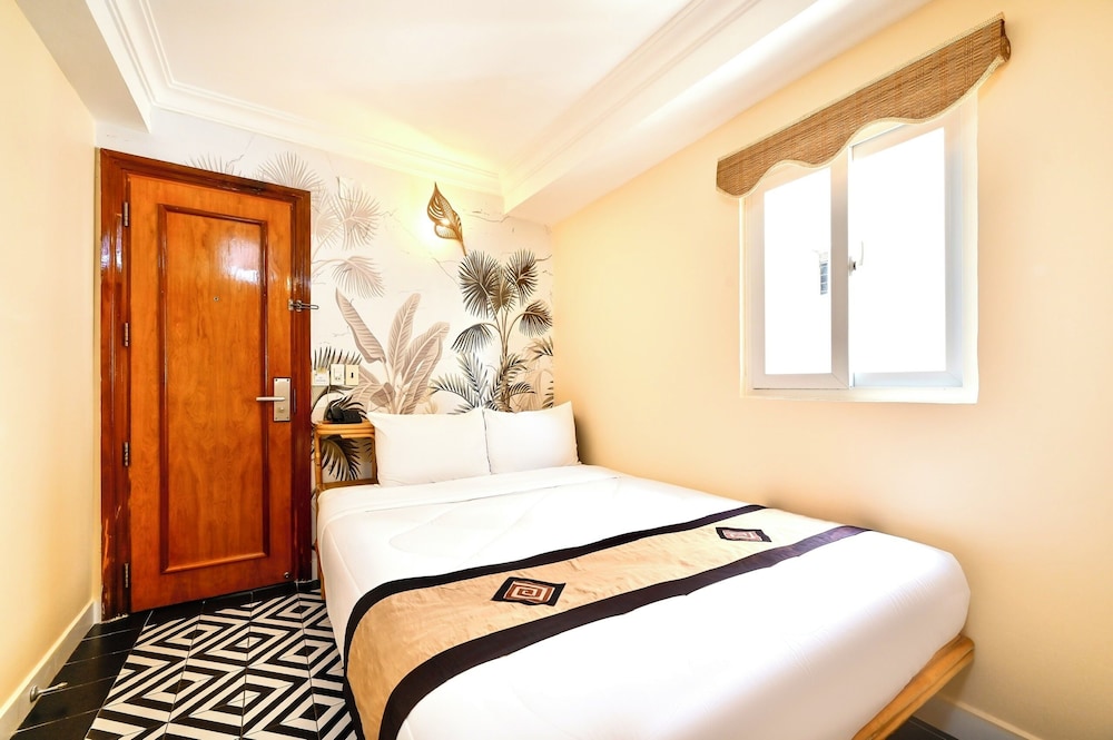 Spring House Hotel 30/64
