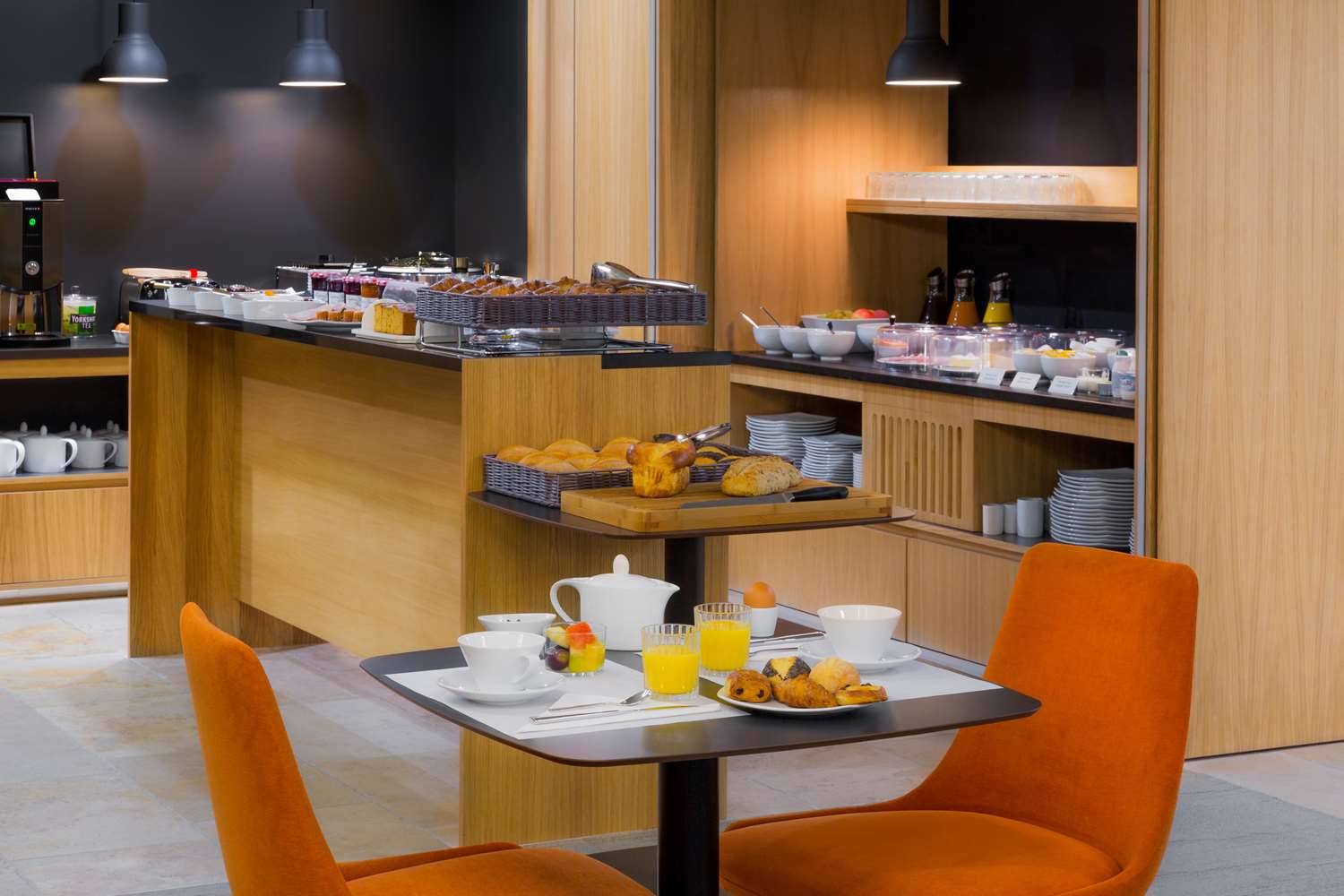 Best Western Plus Hotel Divona Cahors 43/55
