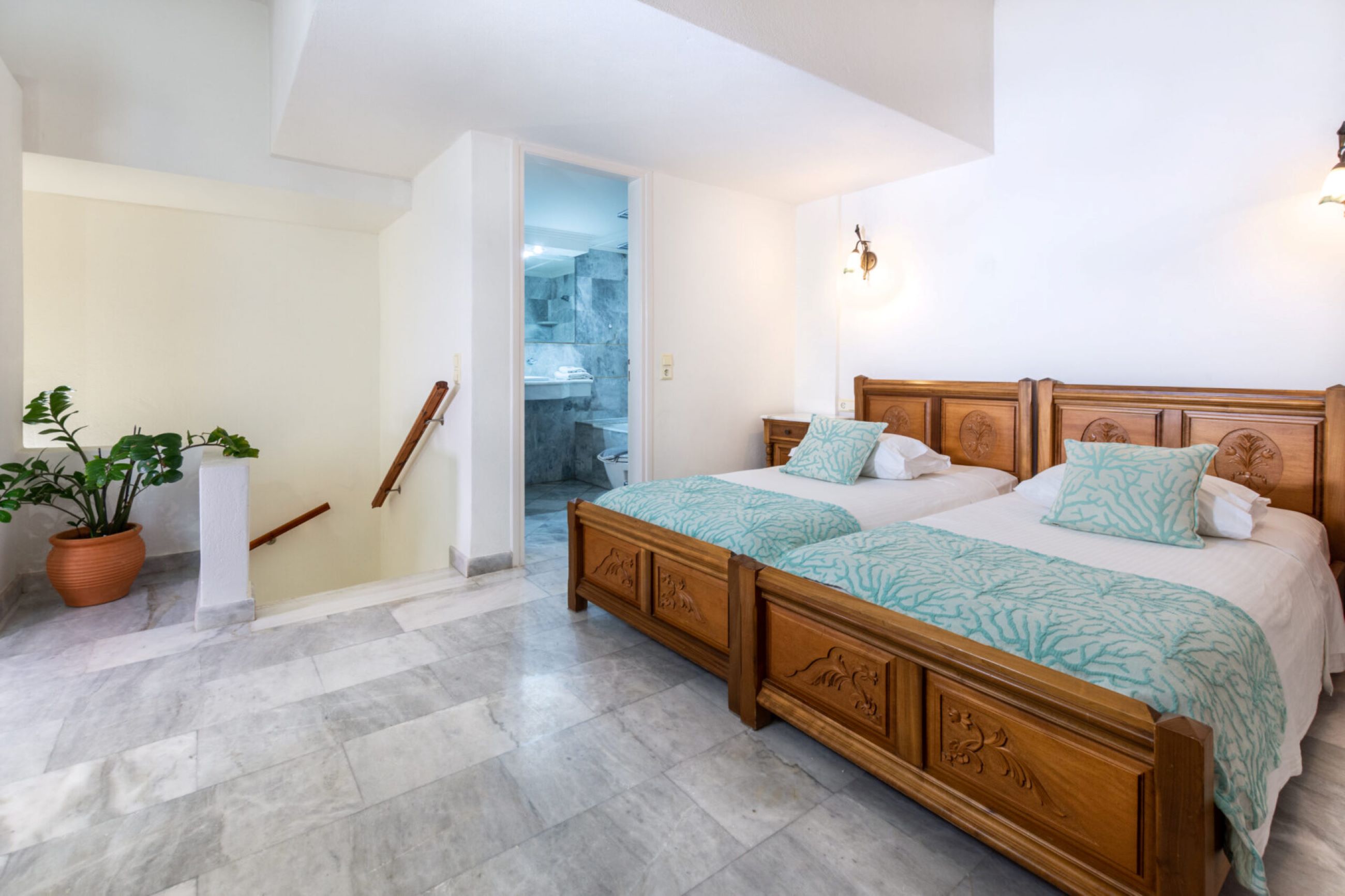 Anais Collection Hotels & Suites 8/50