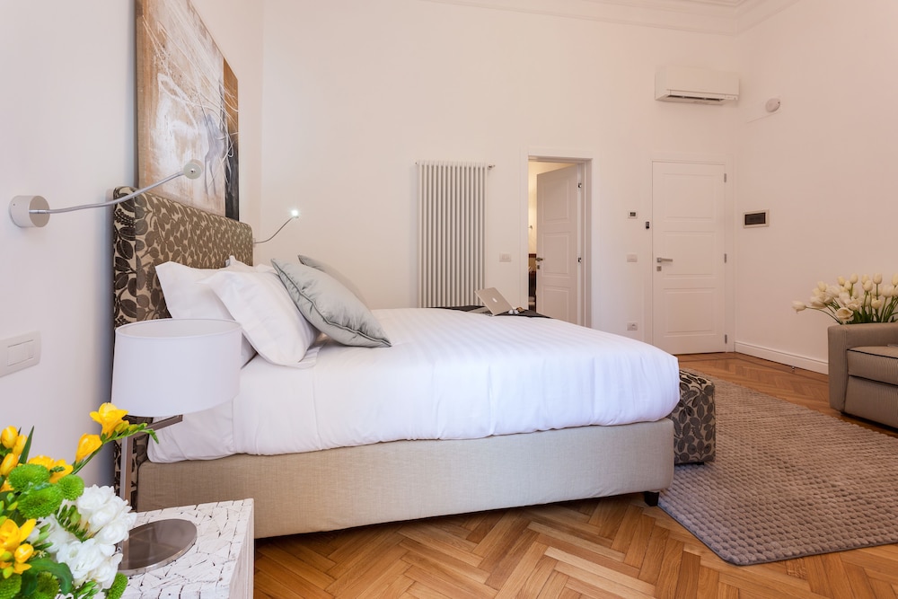 504 CORSO SUITES 27/76