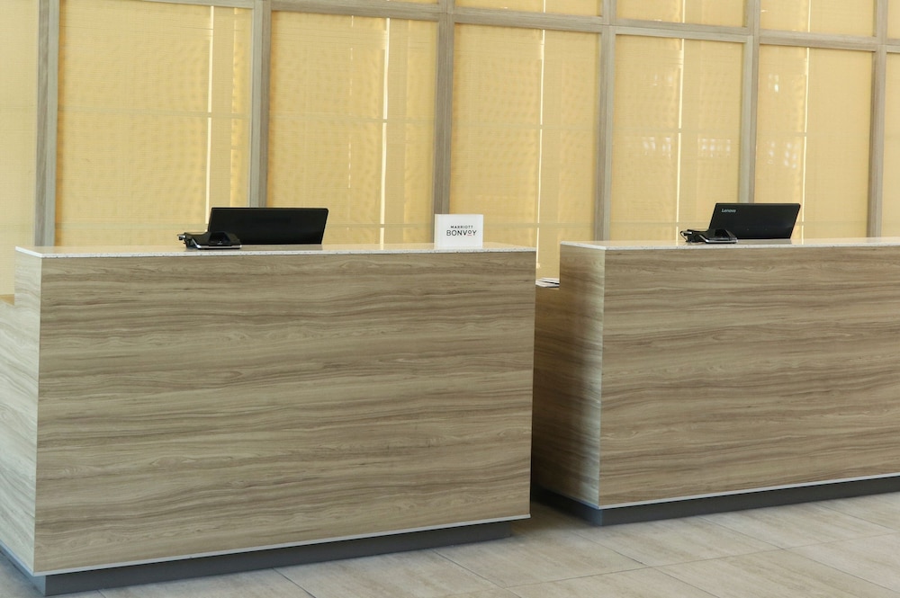 City Express Plus by Marriott Puerto Vallarta 12/59