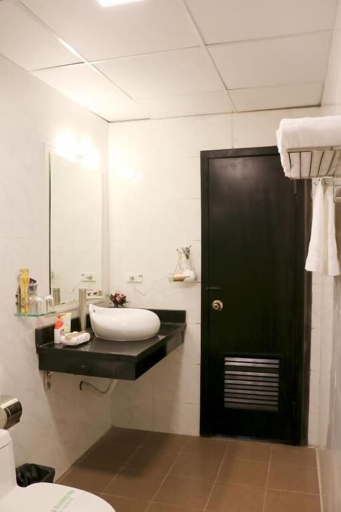 A25 Hotel 19 Cha Ca 28/49