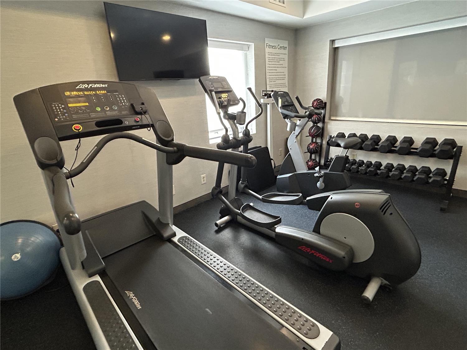 Best Western Roslyn-Long Island Hotel 16/17