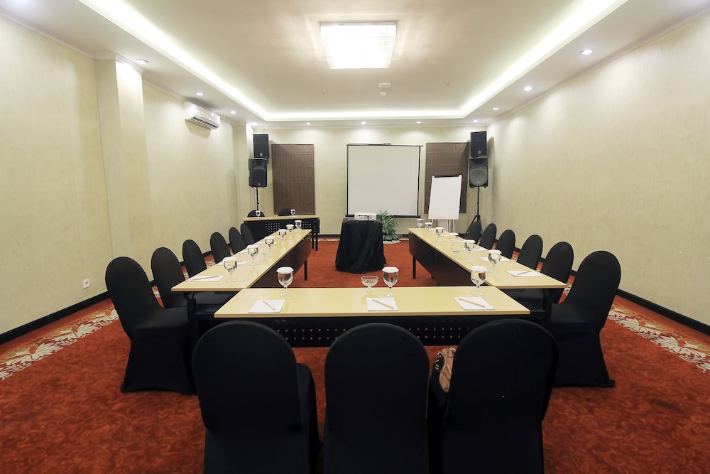 Grand Darmo Suite 16/20