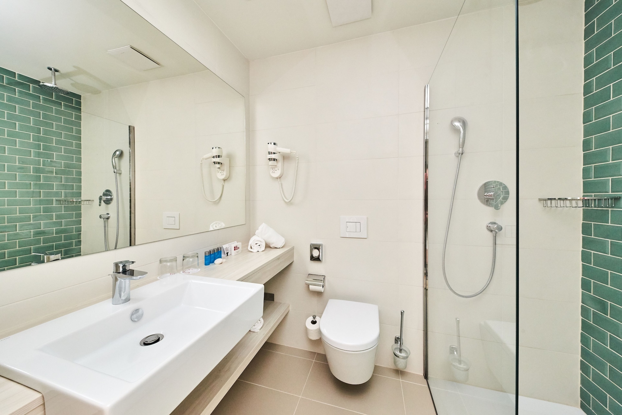 Classic, Double Bed, Sea Side, Balcony، Hotel Sipar Plava Laguna 5/5