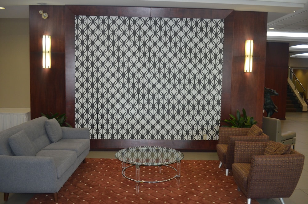 Executive Suites Hotel and Conference Centre Metro Vancouver 37/57