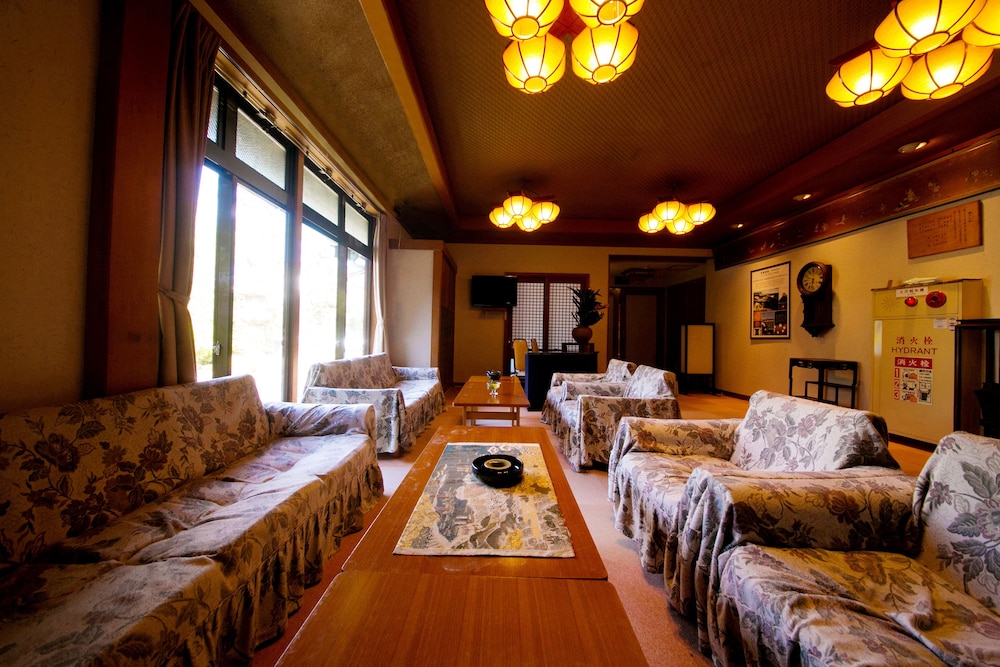 Ryokan Wataya 17/24