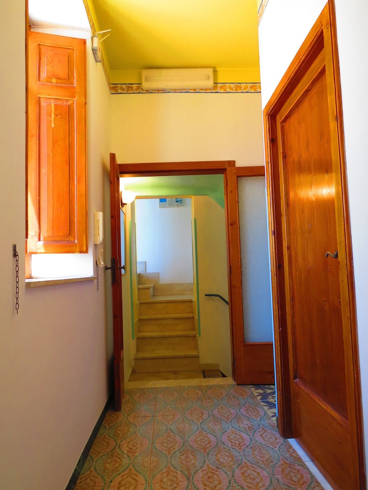 Casa Vittorio 49/50