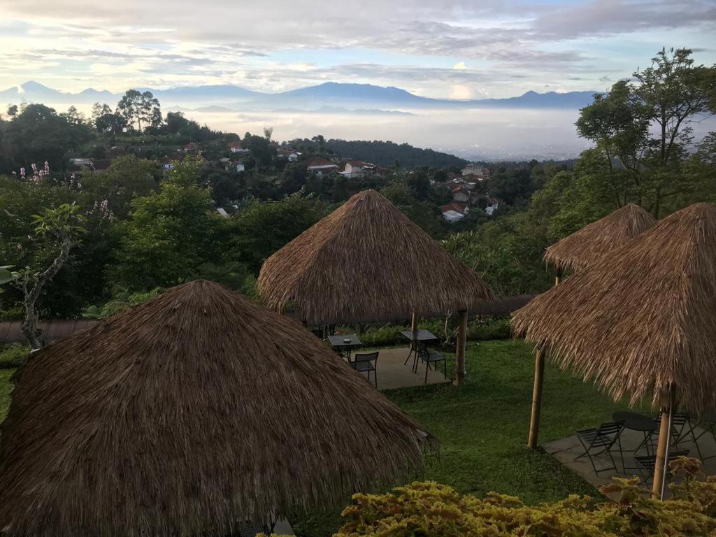 Kastuba Resort 40/50