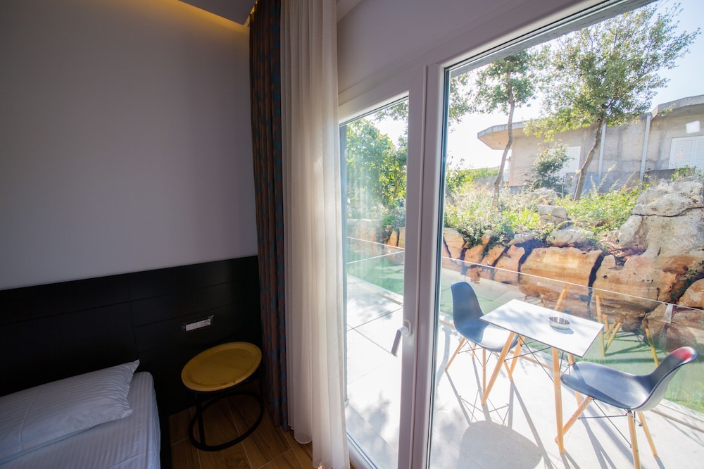 Hotel Inada 29/44