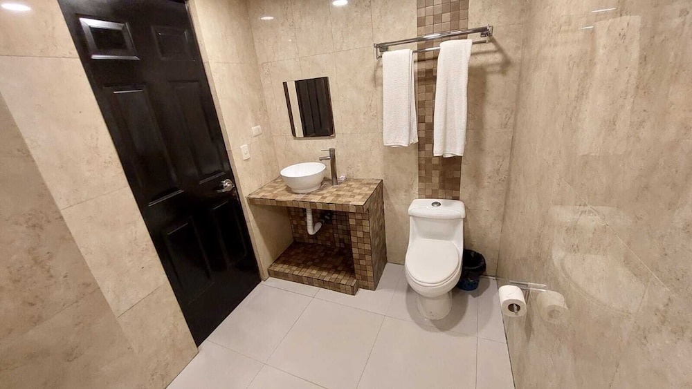 Hotel La Silla 49/50