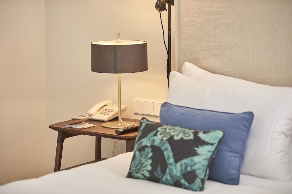 MHOUSE Boutique Hotel Palma photo3