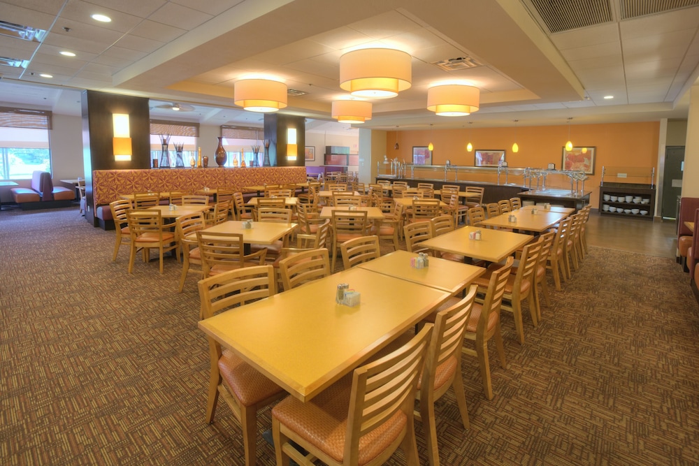 Rosen Inn International 50/67