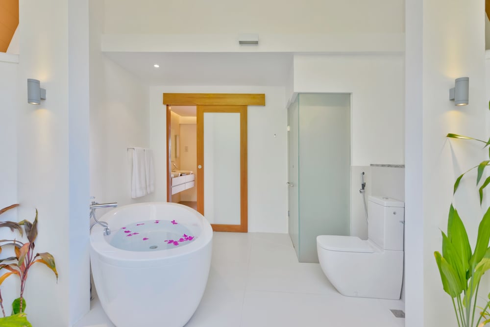 Kandolhu Maldives 52/53