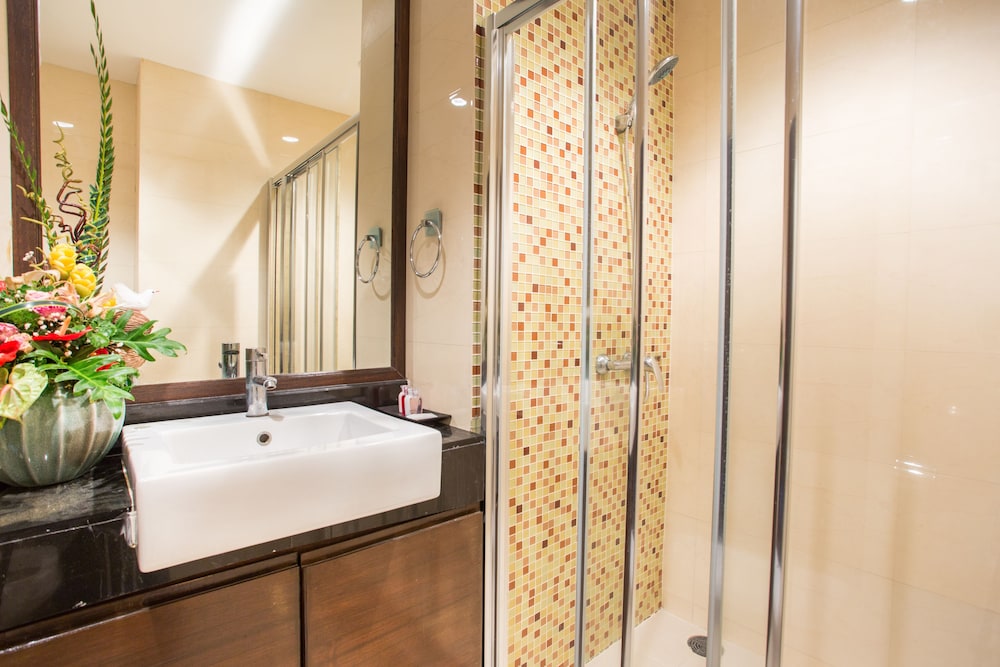 ARISARA PLACE - ARISARA APARTMENT RESORT 25/51