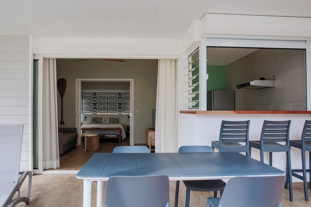 Niu Beach Hotel 31/53