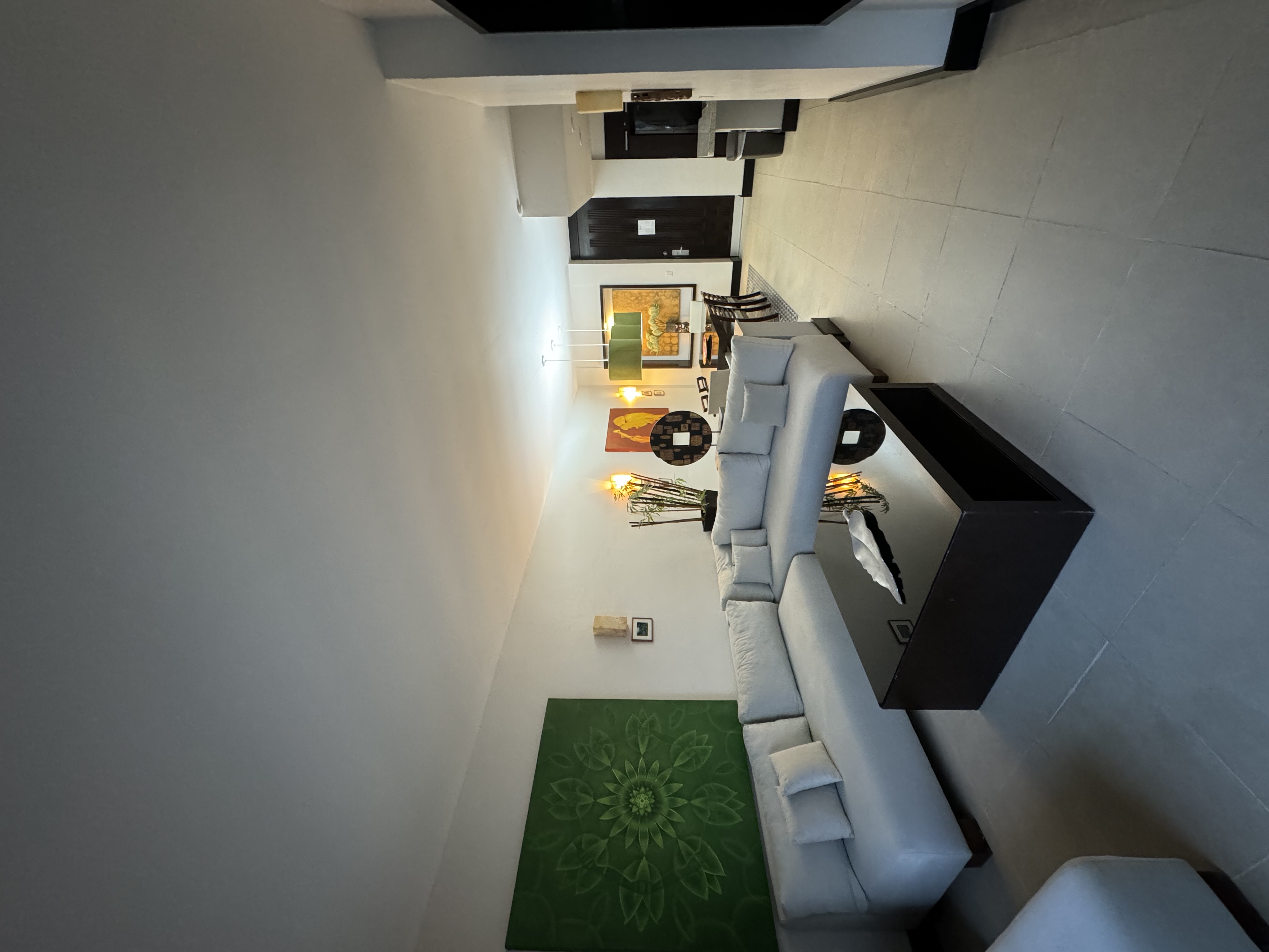 Aldea Thai By Oceanfront 27/50