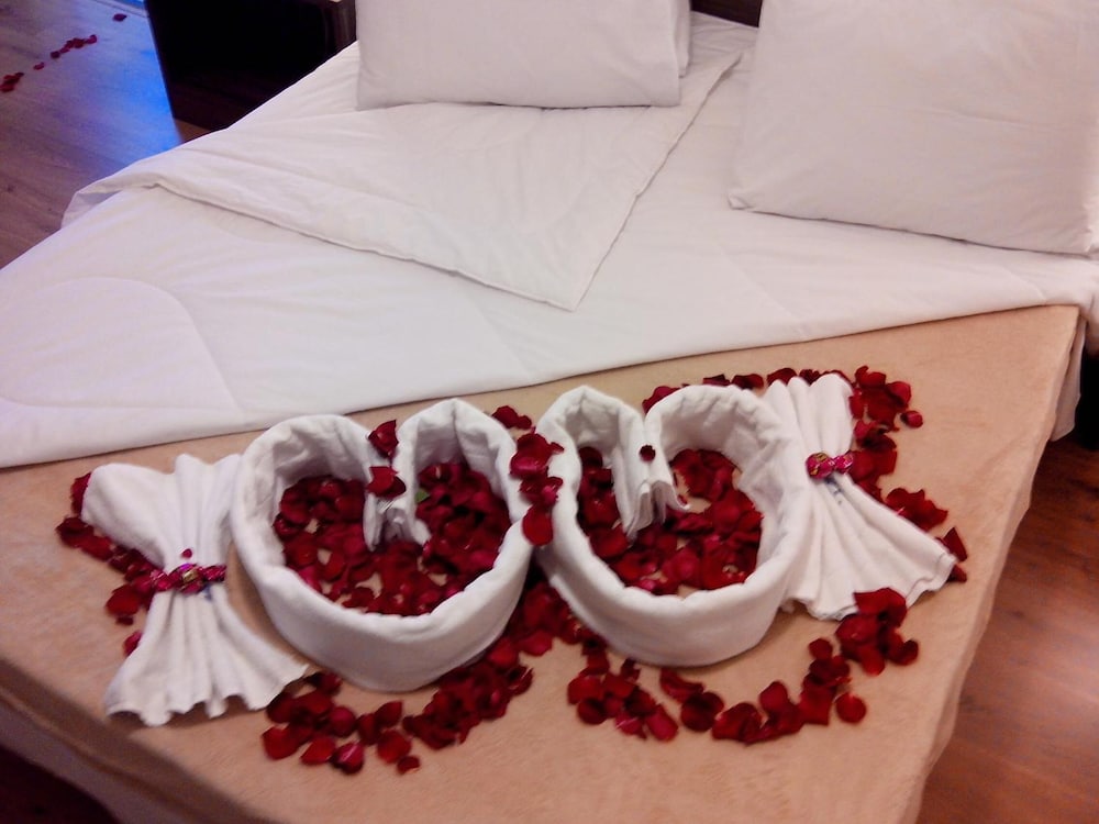 Athos Hotel 28/49