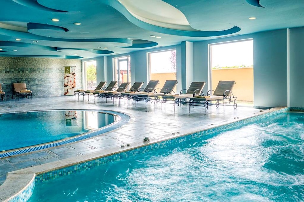 Lindos Breeze Beach Hotel 35/64