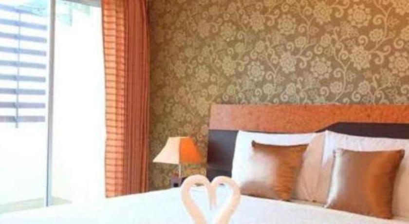 G2 Hotel Group 50/67