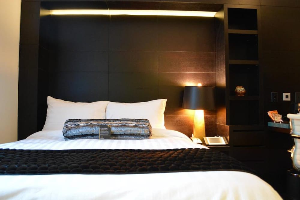 The One Boutique Hotel 16/65