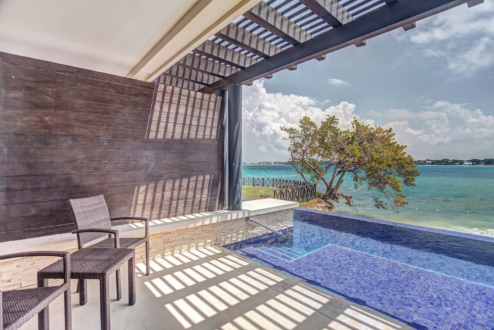 Hideaway at Royalton Negril, An Autograph Collection All-Inclusive Resort - Adults Only 36/72