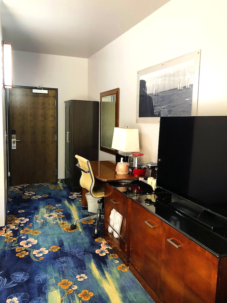 Wangshi China Palace Bed And Breakfast 38/50