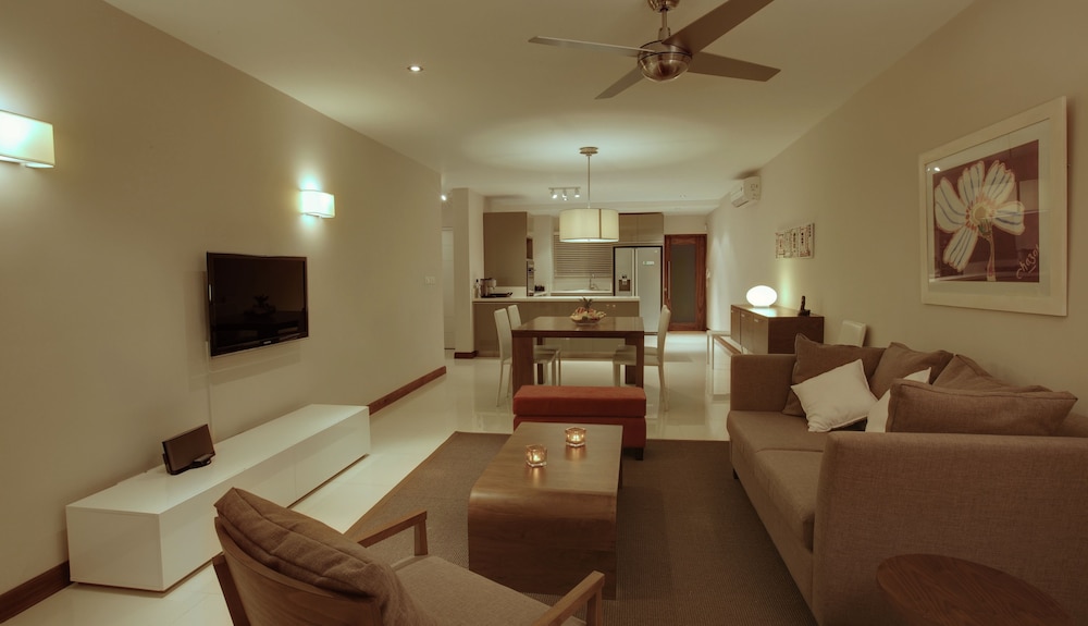 Paradise Beach by Horizon Holidays 35/71