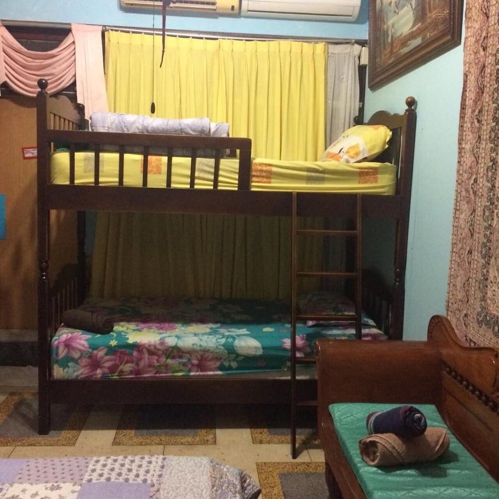 Kings Home Hua Hin 23/45