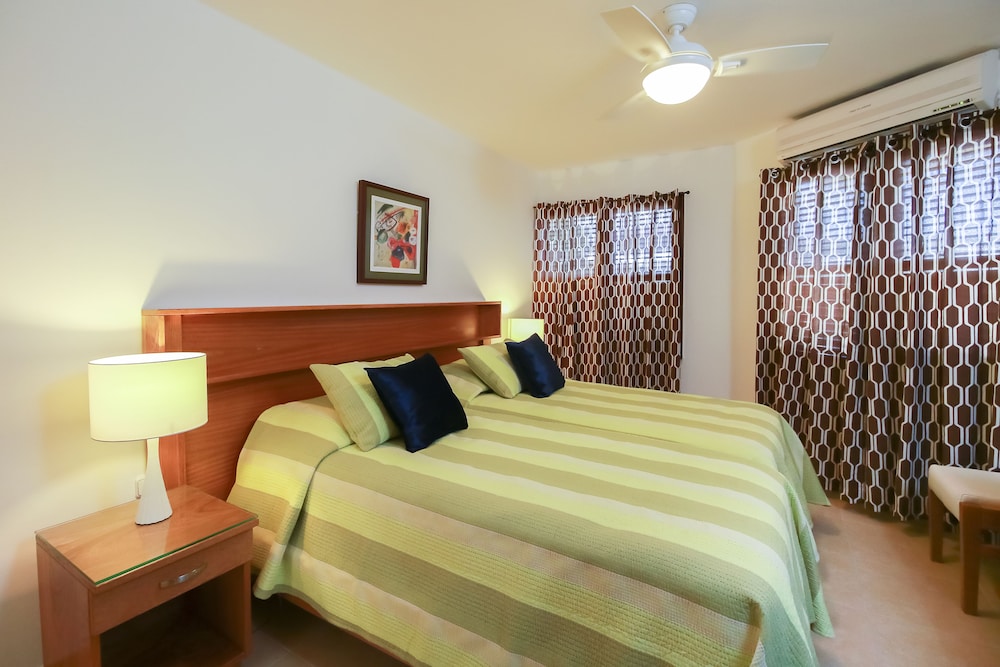 Cabarete Palm Beach Condos 11/50