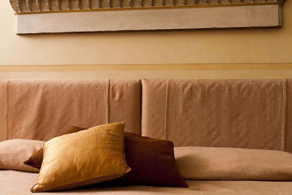 Palazzo Galletti Residenza D Epoca B&B Hotel 25/45