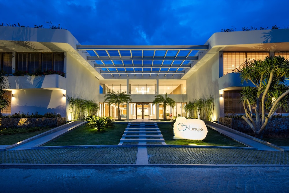 FLC Luxury Resort Quy Nhon 6/83
