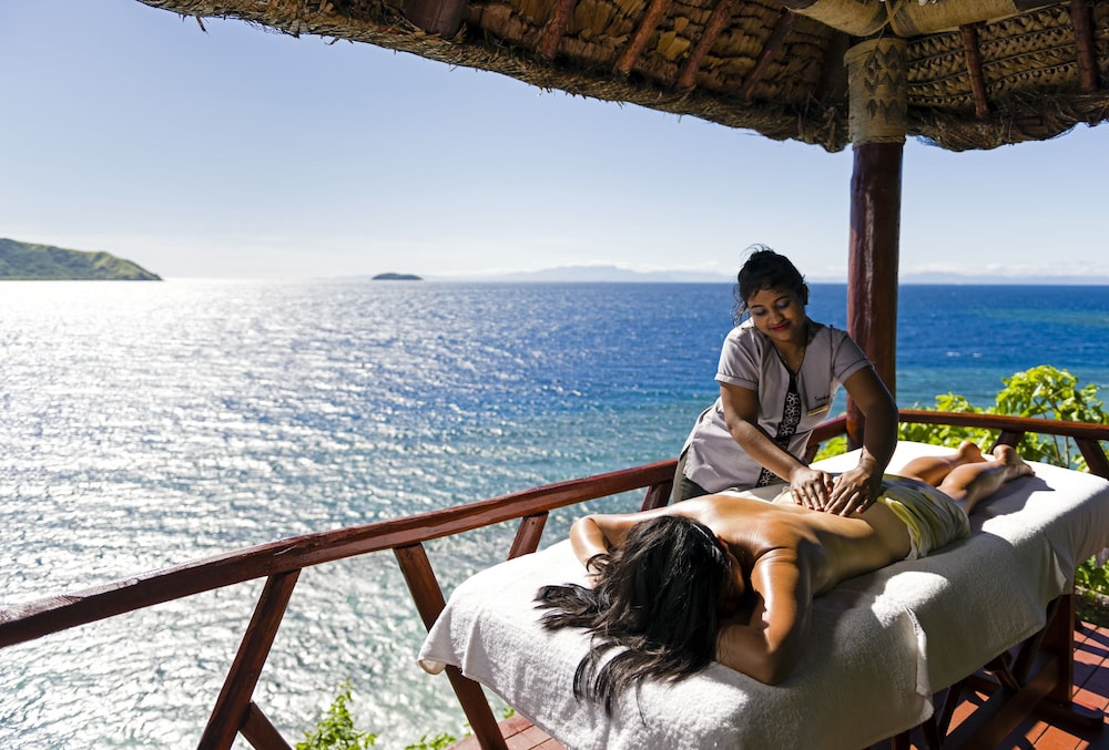 Matamanoa Island Resort 29/55