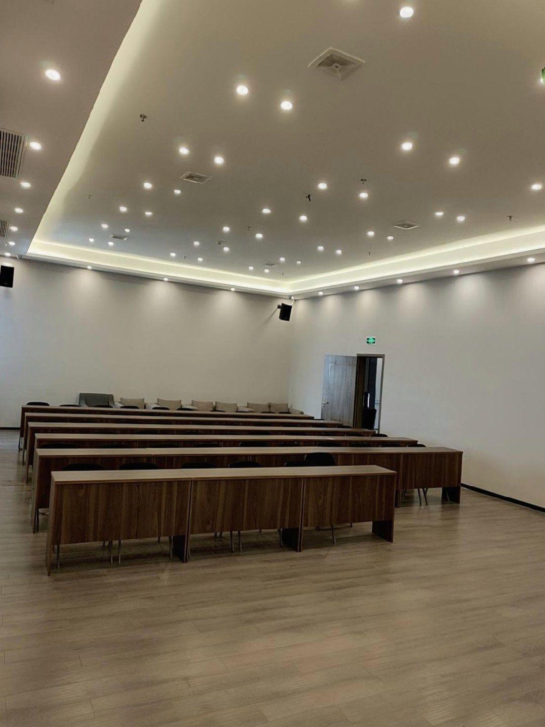 7 days premium hotel(Chongqing T3 terminal store) 14/55