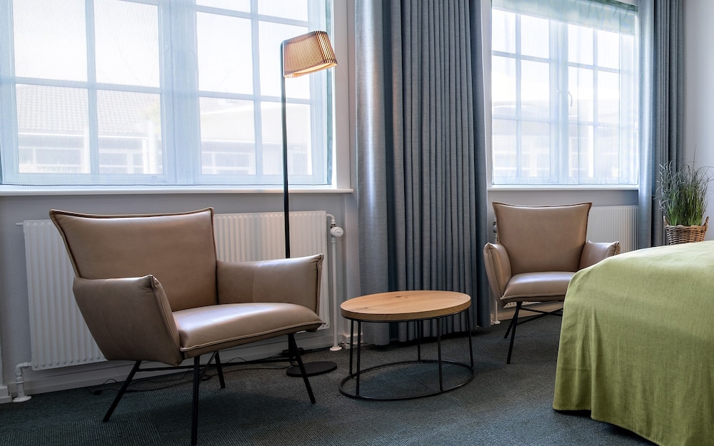 Color Hotel Skagen 28/38