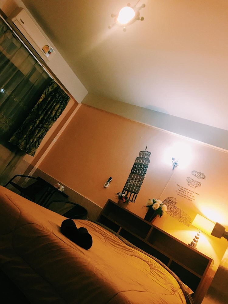 Surada Guesthouse 20/29