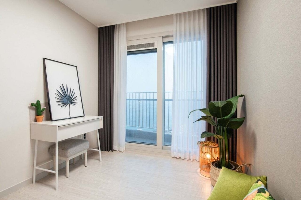 NewCZ Osiria Residence 34/49
