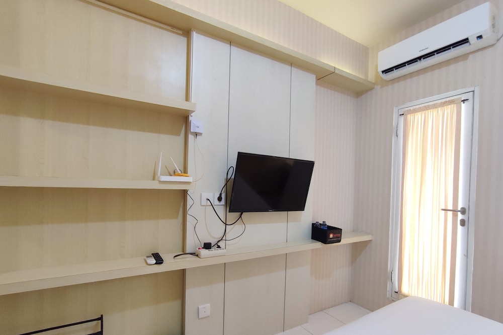 Quintessa Rooms at Candiland Apartement 23/29
