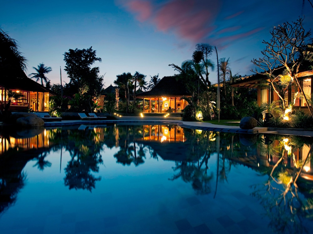 Dea Villas 46/50