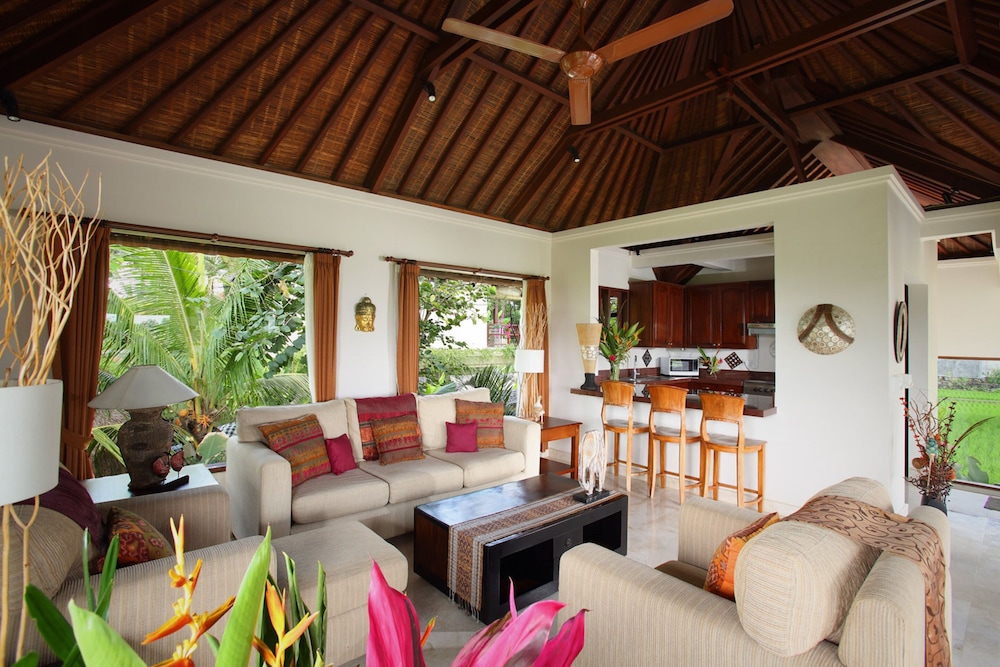 Satori Villas 23/50