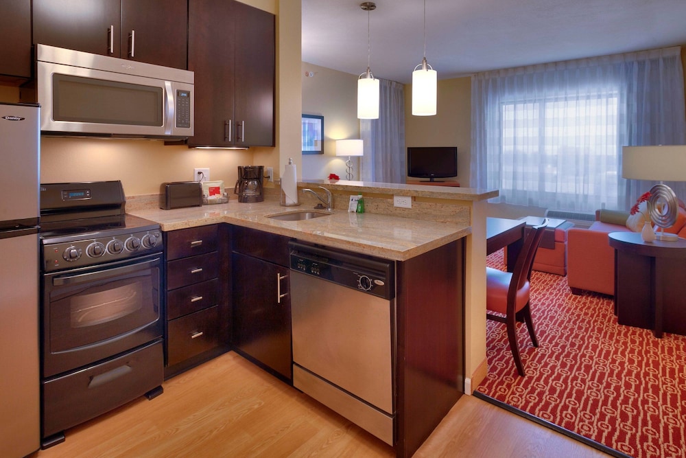 Towneplace Suites Vernal 25/42