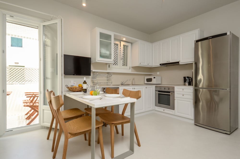 Antony Suites 39/50