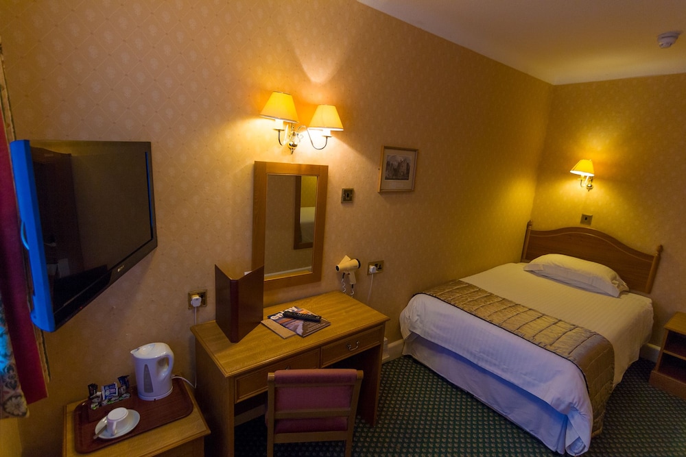 Trouville Hotel 51/76