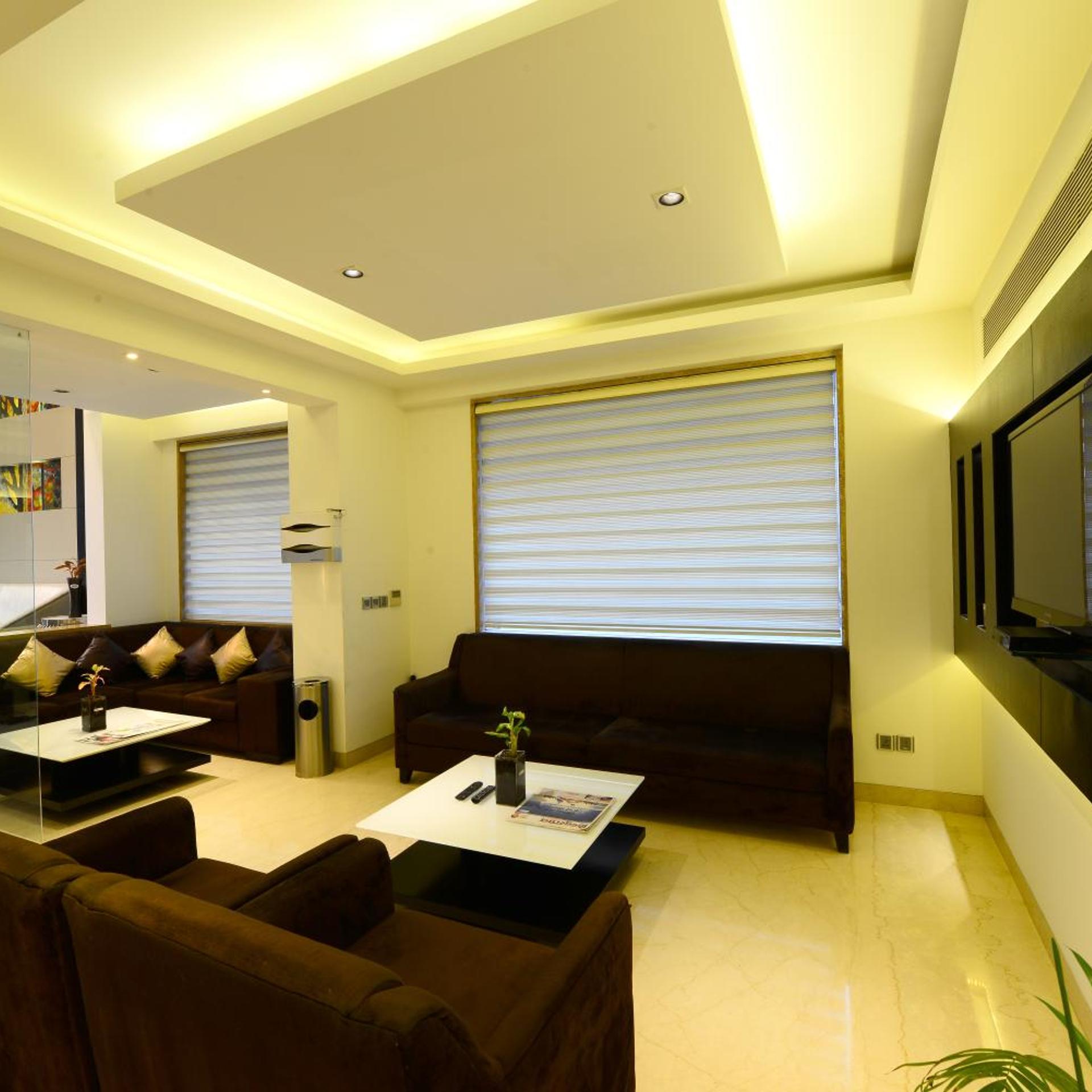 Chanchal Deluxe 37/58