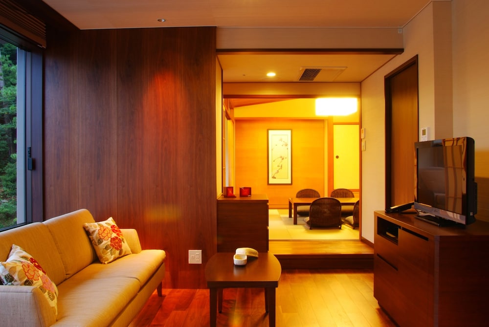 HOTEL KINPARO 7/35