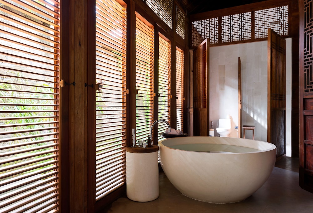 Kalapa Resort and Spa 47/50