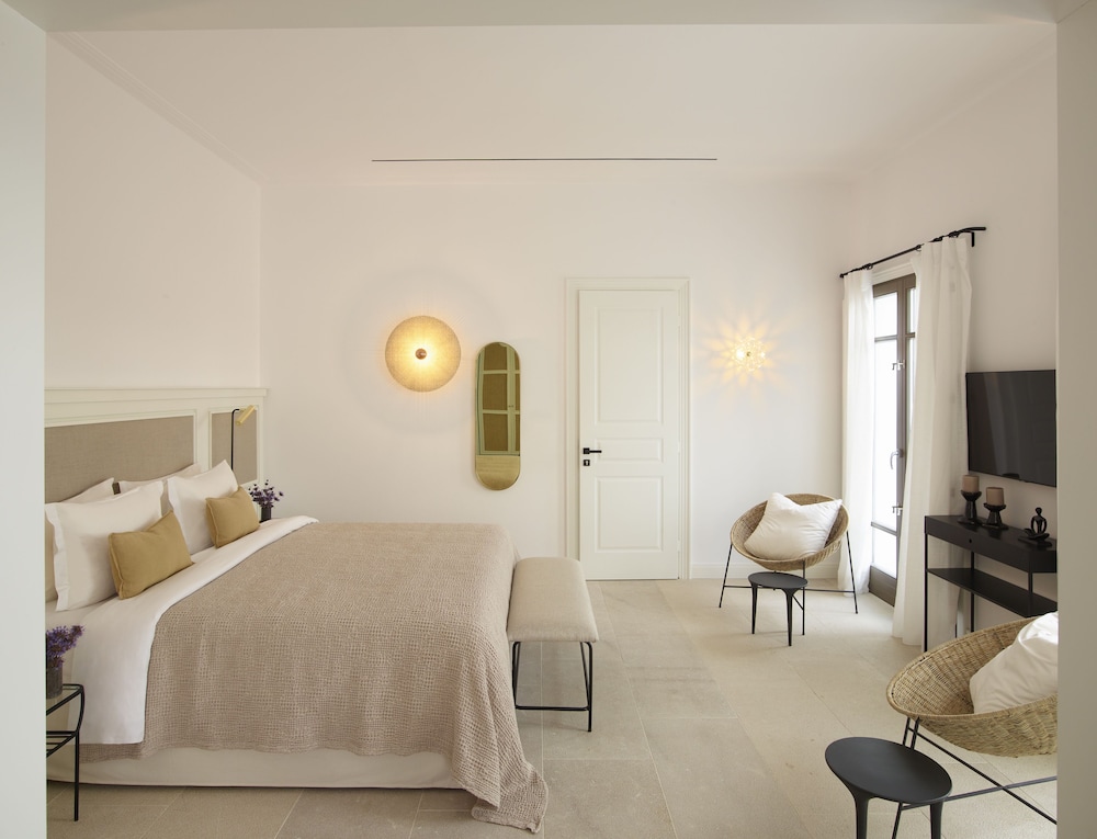 Bonzoe Homes & Villas 16/50