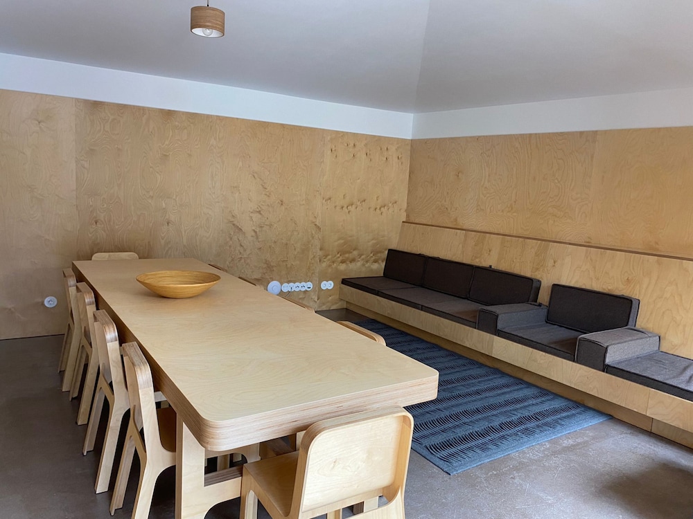 Colmeal Countryside Hotel 7/58