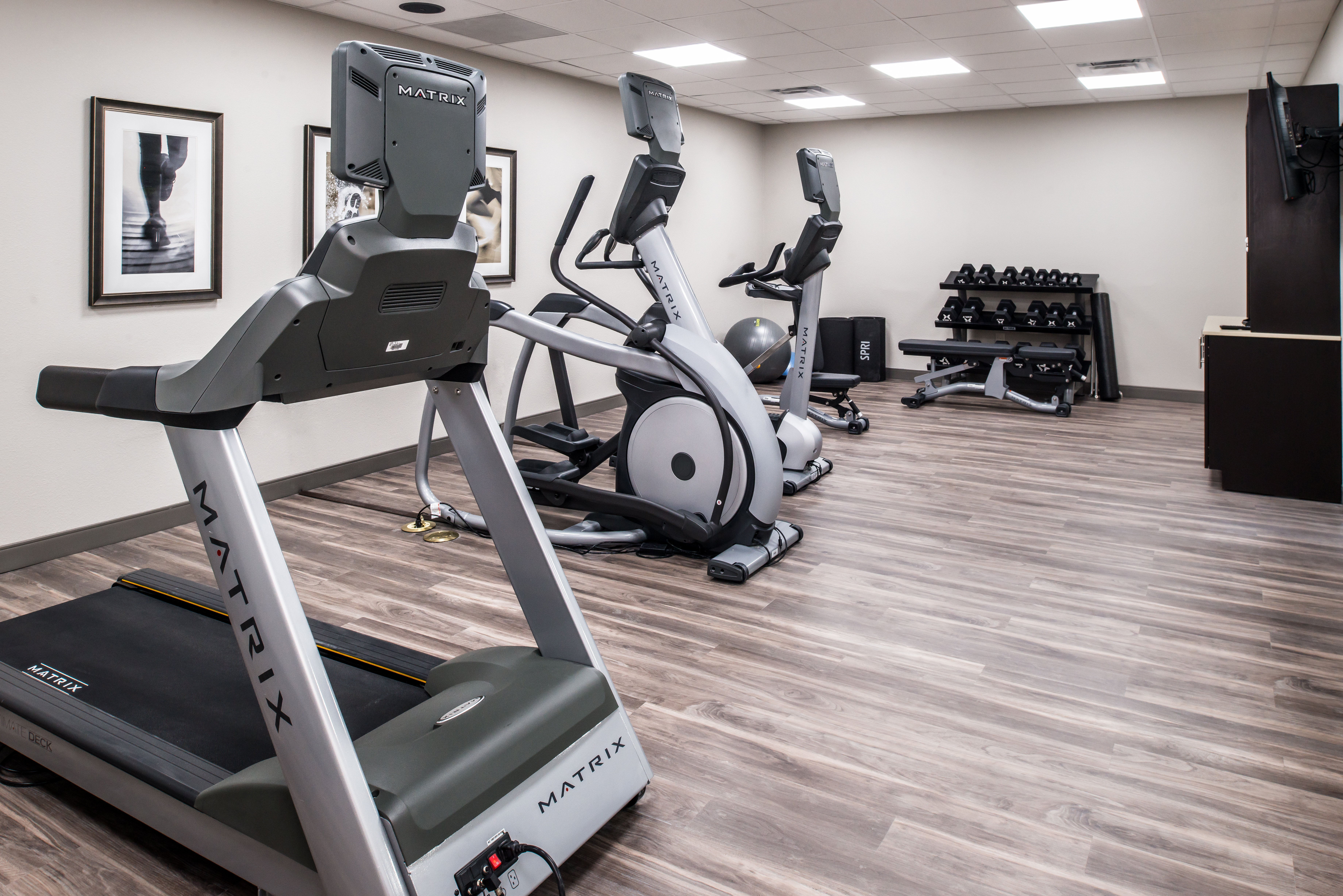 Staybridge Suites Pecos 28/56